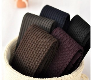 Free shopping Super elastic show thin panty hose leggings 5 color