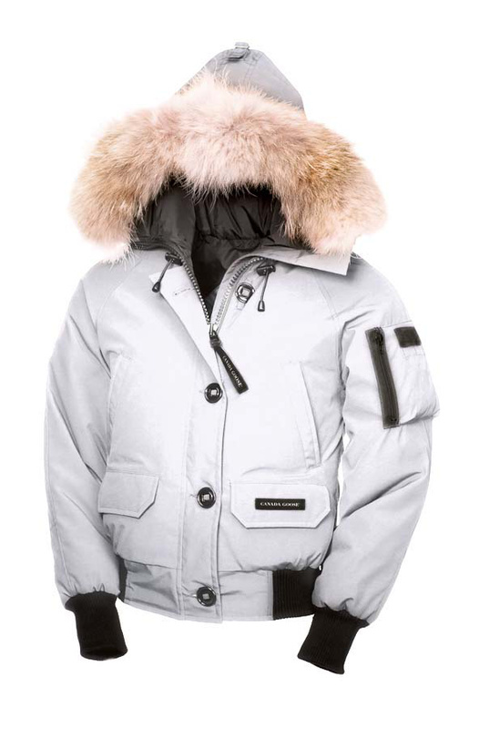 Free Shopping Warm Down Jacket Lady's Winter Coat Goose Down Parka Trillium Jacket Women's Long Down Coat Size XS --XXL 4colour