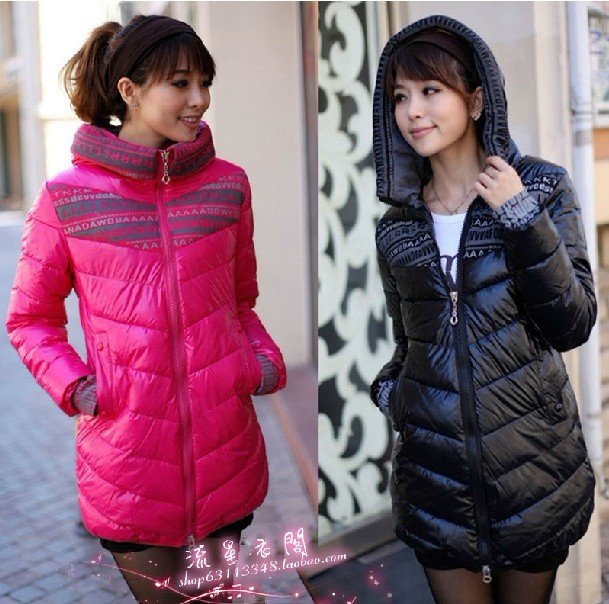 Free transport 2012 dress down mian suit six color size L/XL/XXL