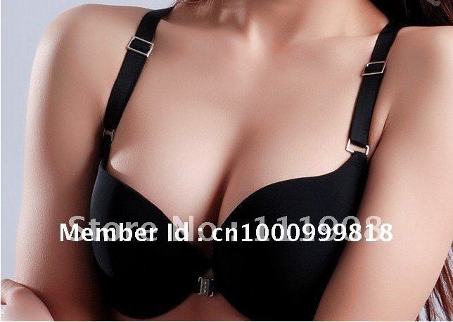 FreeShip,1 ring adjustable cross bra strap,sexy underwear baldric,shoulder belt,bra gallus,Underwear aglet,bra accessory.