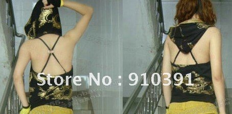 FreeShip,1 ring adjustable cross sexy bra strap,underwear baldric,shoulder belt,DIY bra gallus,Underwear aglet,bra accessory