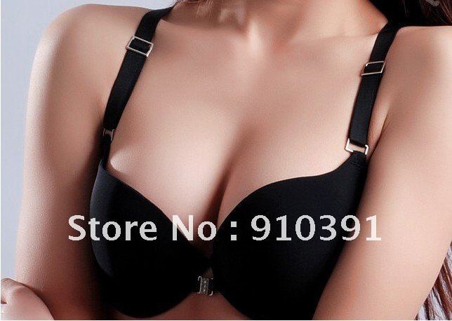 FreeShip/EMS,1 ring adjustable cross sexy bra strap,underwear baldric,shoulder belt,DIY bra gallus,Underwear aglet,bra accessory