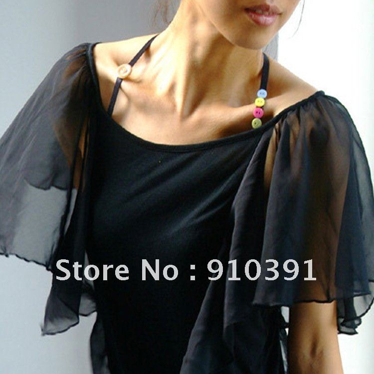 FreeShip/EMS,7pcs mix color buttons sexy bra strap,underwear baldric,shoulder belt,DIY bra gallus,Underwear aglet,bra accessory