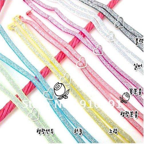 FreeShip/EMS,heart buckle,2pcs cross bra strap,sexy underwear baldric,shoulder belt,DIY bra gallus,Underwear aglet,bra accessory