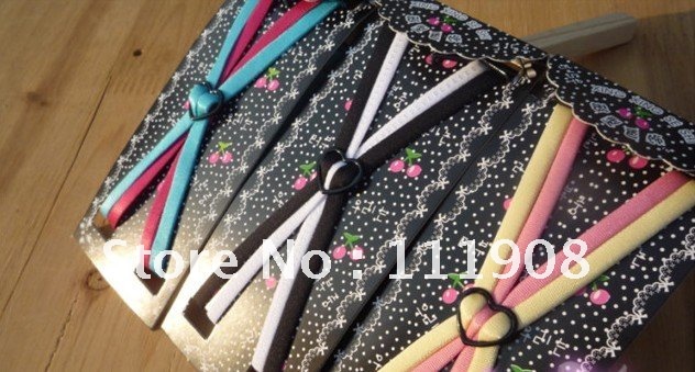 FreeShip/EMS,heart buckle,4pcs cross bra strap,sexy underwear baldric,shoulder belt,bra gallus,Underwear aglet,bra accessory