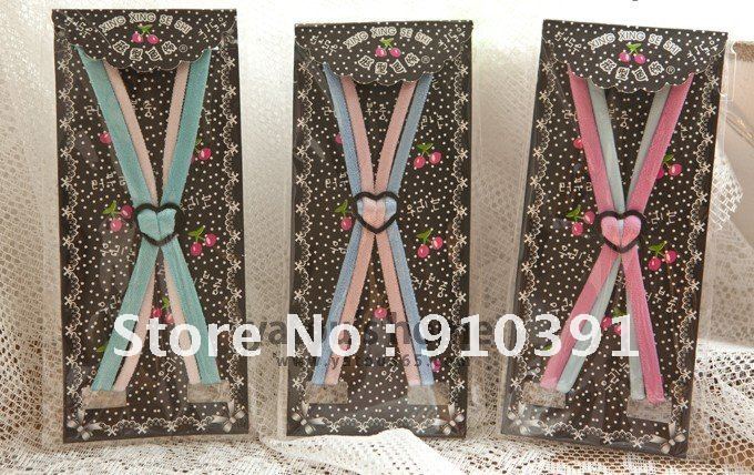 FreeShip/EMS,heart buckle,4pcs cross bra strap,sexy underwear baldric,shoulder belt,DIY bra gallus,Underwear aglet,bra accessory