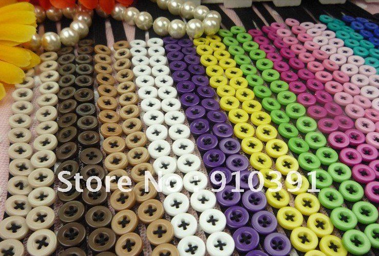 FreeShip/EMS0.7cm solid color button sexy bra strap,underwear baldric,shoulder belt,DIY bra gallus,Underwear aglet,bra accessory