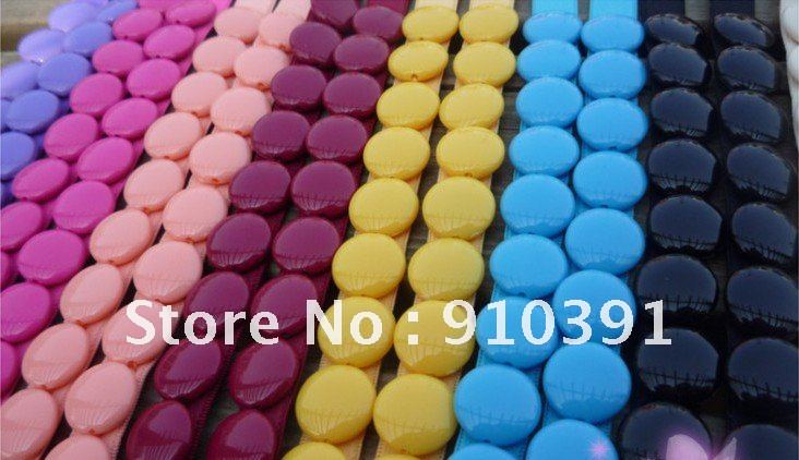 FreeShip/EMS1.5cm solid color button sexy bra strap,underwear baldric,shoulder belt,DIY bra gallus,Underwear aglet,bra accessory