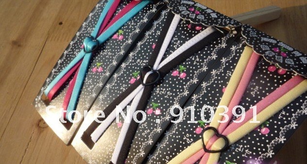 FreeShip,heart buckle,4pcs cross bra strap,sexy underwear baldric,shoulder belt,DIY bra gallus,Underwear aglet,bra accessory