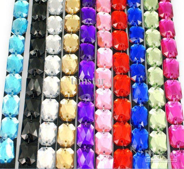 freeshiping 200pairs mix colors Underwear straps bra strap shining twinkling straps