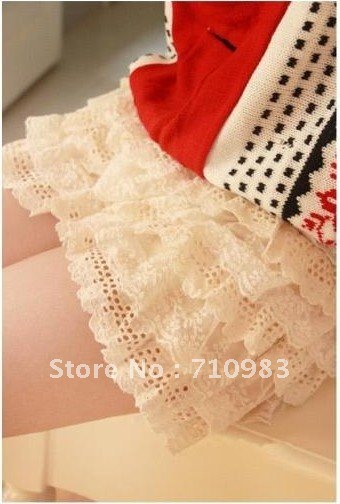 freeshipping (1 piece/lot) summer hot sale low price high quality  very sexy  beautiful women shorts