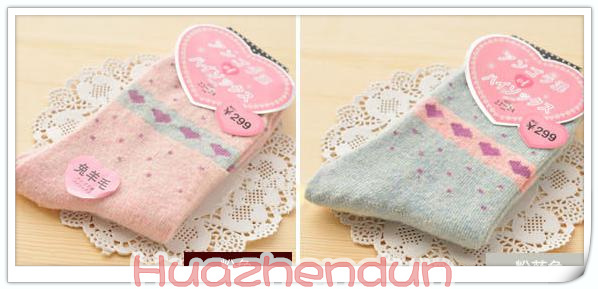 Freeshipping (10pieces/lot) High-quality soft cotton candy home socks towel socks | sleep socks floor socks