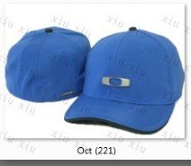 Freeshipping 2012 new caps in October 100% original snapbacks Cheap Price Good Quality-6