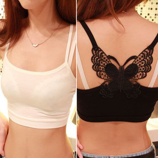 Freeshipping 2013 hotsale  modal sexy Camisoles & Tanks the newest fashion trend