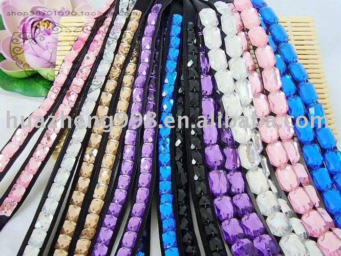 Freeshipping+50pcs/lot Fashion Bra Strap,Bra Shoulder Straps,Rhinestone Bra Straps