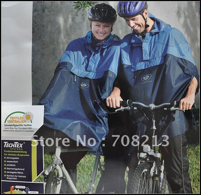 Freeshipping  ,good quality Rain Coat,Raincoat/Rainwear/Rainsuit