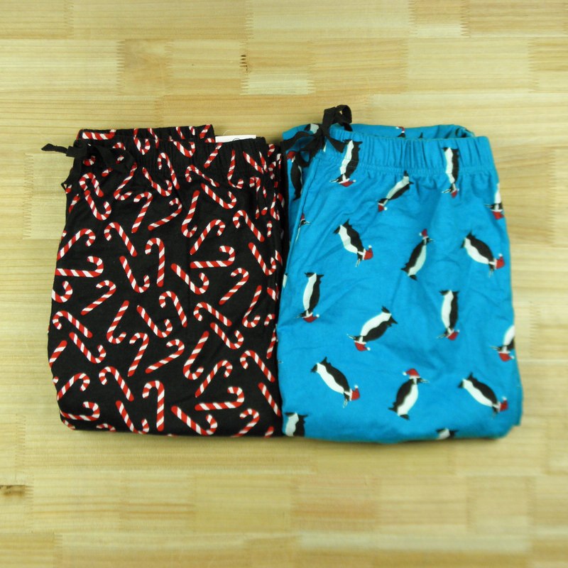 Freeshipping hot 100% cotton woven flat flannelette Men lounge pants trousers pajama pants