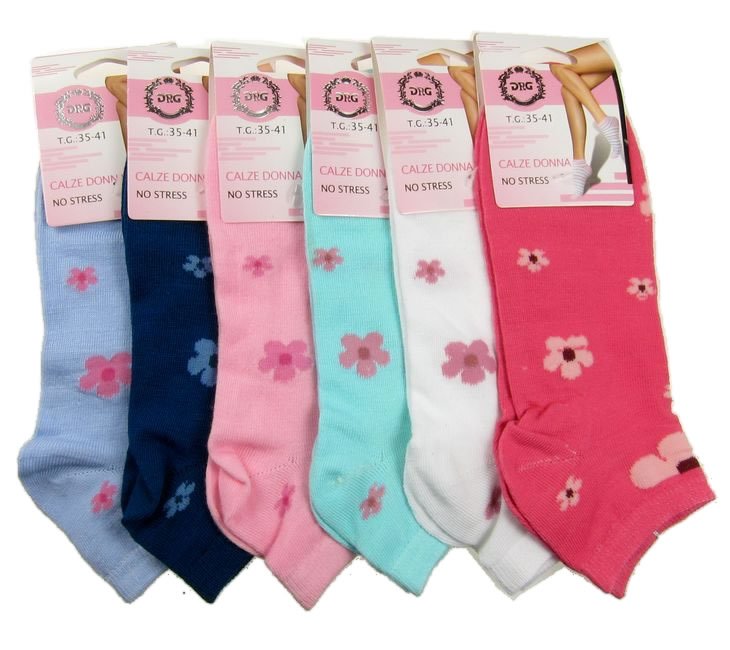 freeshipping Korean candy socks  floor socks (multi-color random fat),best-selling