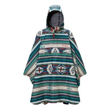Freeshipping Outdoor high quality new arrival trend raincoat trend unisex paragraph
