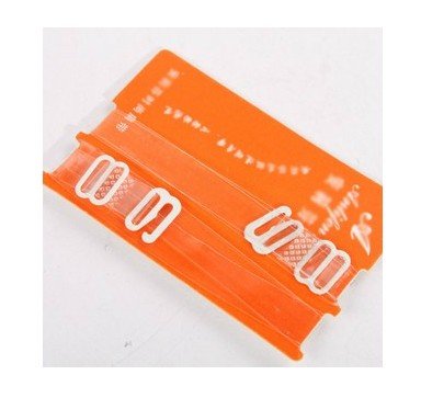 Freeshipping ~wholesale Transparent Bra strap, Invisible bra straps, Clear Bra Strap,30pairs/lot