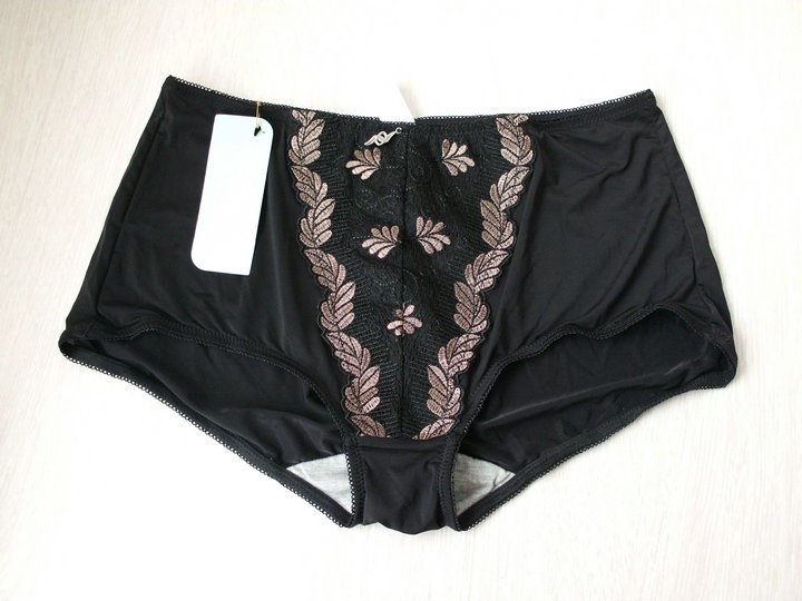freeshipping  women's underwear  highquality 5piece/lot d42112