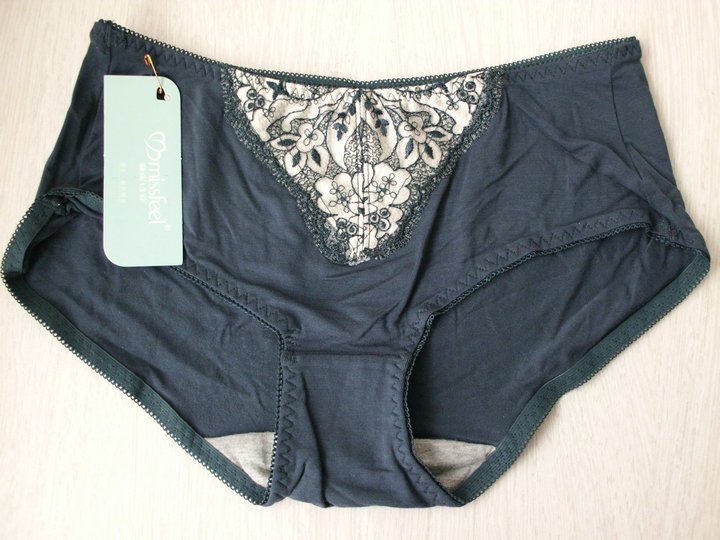 freeshipping,women's underwear,hot sale.ladies underwear,2piece/lot.low price high quality.