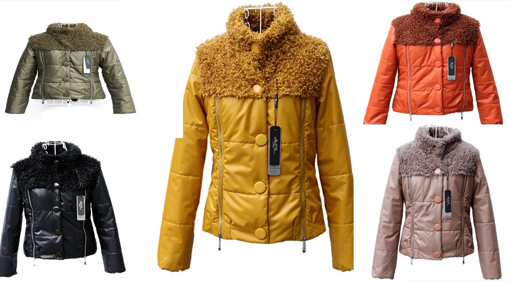 Freeshipping2012 women's Luxury Autumn Winter Wear Casual   Fashion cotton clothes   women's jacket quilted jackets winter coats