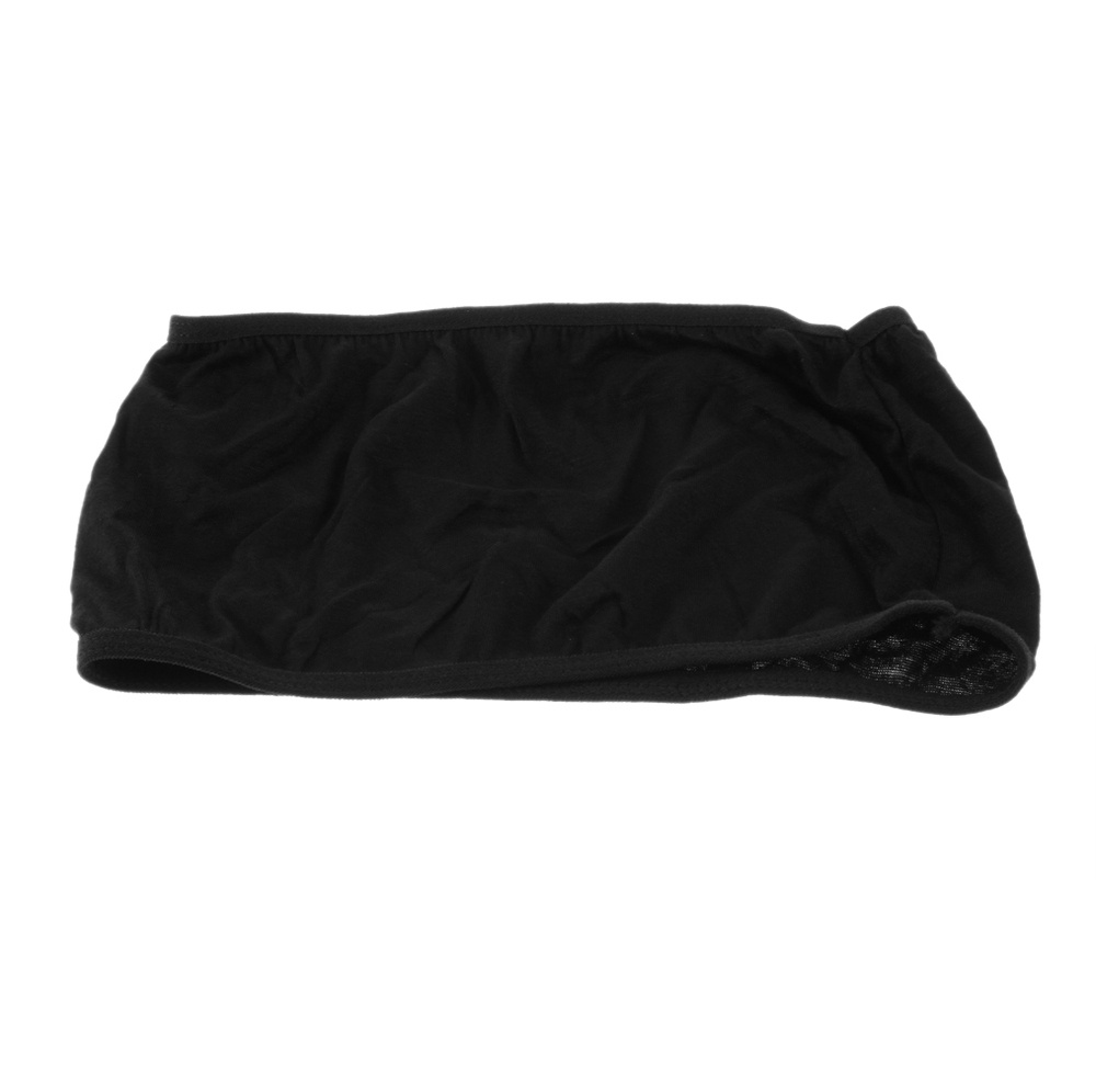 Fresh Sexy Strapless Crop Top Vest Bra Bandeau Boob Tube brassiere Hot Selling