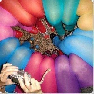 Full Colorful Leggings Pantyhose (15pcs/lot) free shipping