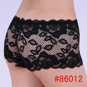 G-STRING THONG Promotional sexy lingerie the best temptation underwear women Sexy panties non open crotch pants lace panties
