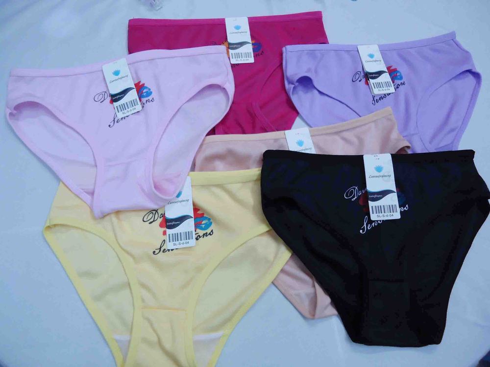 G-STRING THONG Promotional sexy lingerie the best temptation underwear women Sexy panties non open crotch pants lace panties