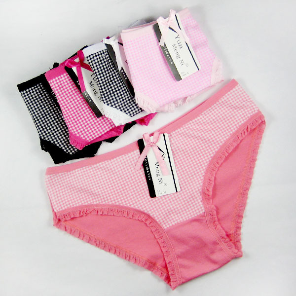 G-STRING THONG Promotional sexy lingerie the best temptation underwear women Sexy panties non open crotch pants lace panties