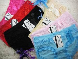 G-STRING THONG Promotional sexy lingerie the best temptation underwear women Sexy panties non open crotch pants lace panties
