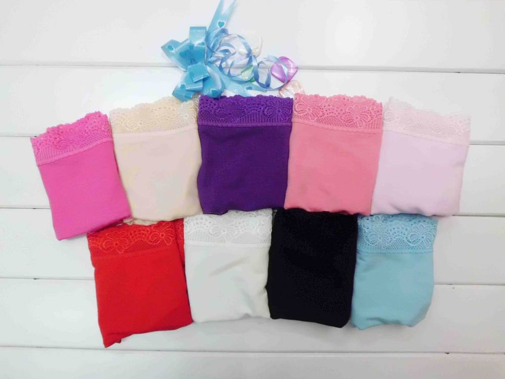 G-STRING THONG Promotional sexy lingerie the best temptation underwear women Sexy panties non open crotch pants lace panties
