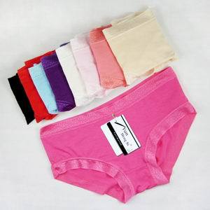 G-STRING THONG Promotional sexy lingerie the best temptation underwear women Sexy panties non open crotch pants lace panties