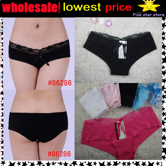 G-STRING THONG Promotional sexy lingerie the best temptation underwear women Sexy panties non open crotch pants lace panties