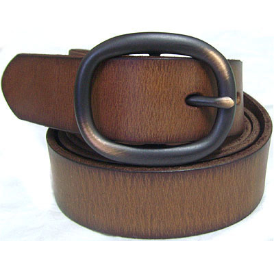 Genuine leather strap 2.8cm genuine leather female fashion belt genuine leather female