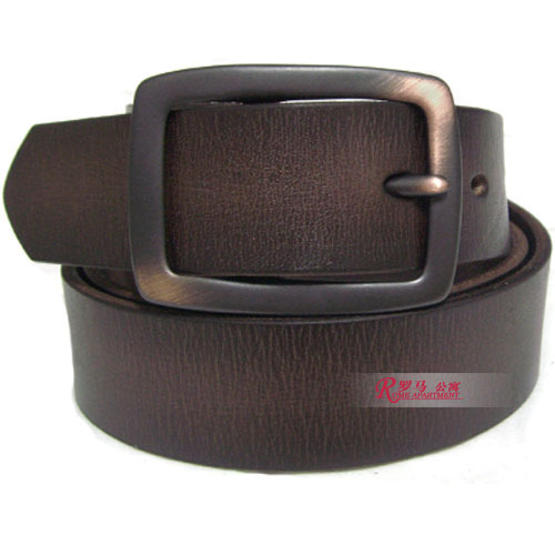 Genuine leather strap 3.2cm genuine leather female fashion belt genuine leather female