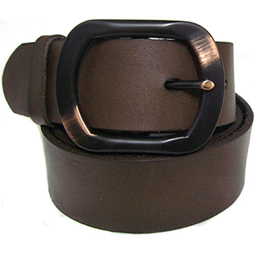 Genuine leather strap female fashion belt female all-match decoration strap genuine leather male