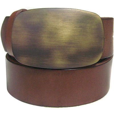 Genuine leather strap female fashion belt female all-match decoration strap genuine leather male