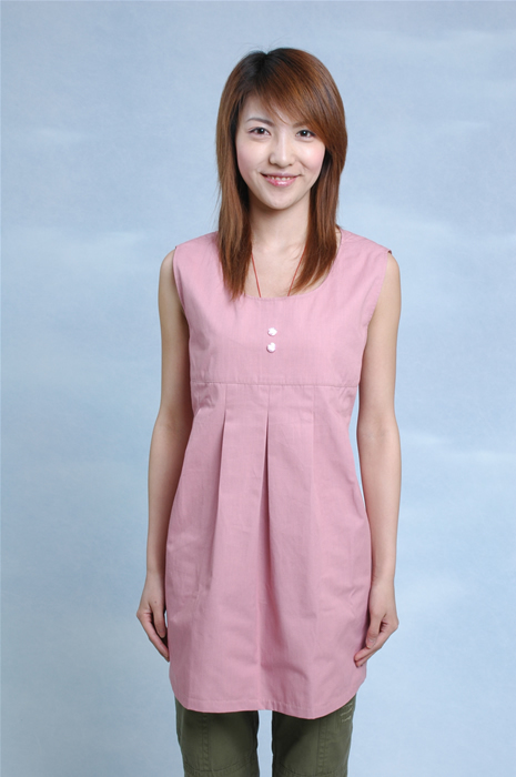 Gift for 2013 Radiation-resistant clothes clothing maternity dress kinky