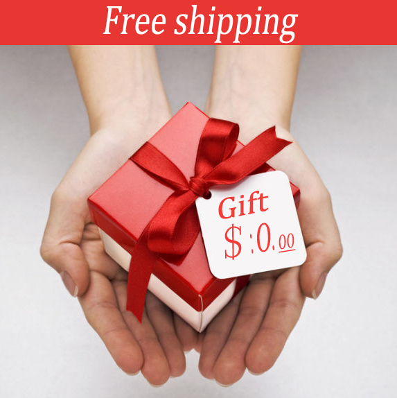 Gift USD 0 Free shipping 1 pair  Adjustable Women Bra Transparent Bra Straps Intimates Accessories SKU:JD002  I'm MeiMei