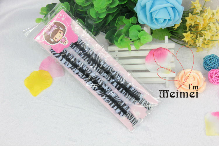 Gift USD 0 Free shipping 1 pair  LACE Bra Straps Adjustable Women Bra Intimates Accessories SKU:JD003  I'm MeiMei