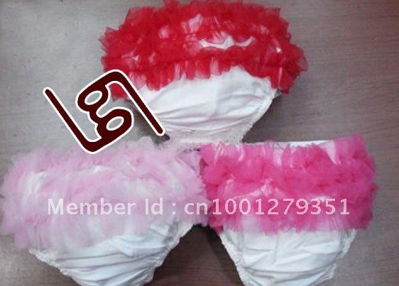 girl tutu pant  Toddlers flowers pants Infant pants