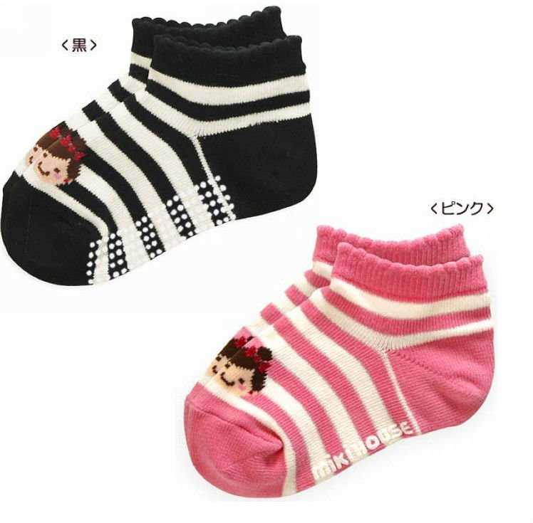 girls boys children relent socks fit 1-3yrs baby kids boat socks infant socks 24pairs/lot 2 style free shipping