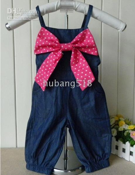 glady Girls Tank Tops pants red bow-tie yellow bow-tie.