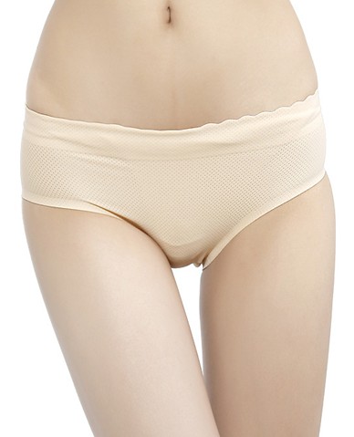 Global free shipping, Quality butt-lifting sexy panties thickening hip pad hot-selling women's briefs