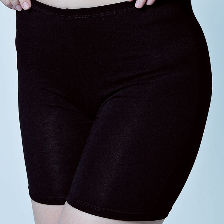 Gold drawing women's abdomen panties legging women's high waist body shaping butt-lifting seamless beauty care pants 401