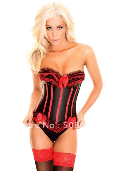 Gothic Palace Royal Bodybuilding Corset Bust VestSexy Underwear Bra Studio photography Suit 5086