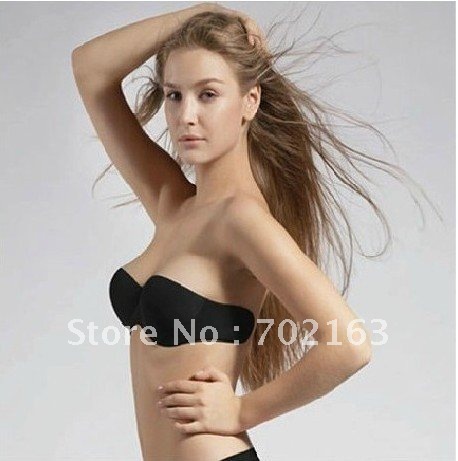 Gown Bra Underwear Bra invisible Bras